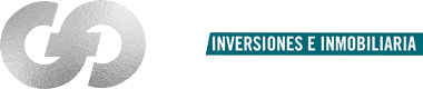 GRUPO 2GG