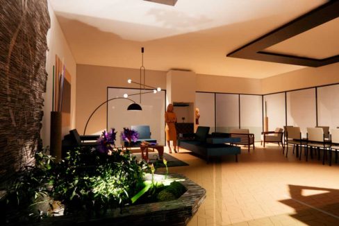 Grupo 2gg - Amorada 2 - interior PB noche 2_1200x675